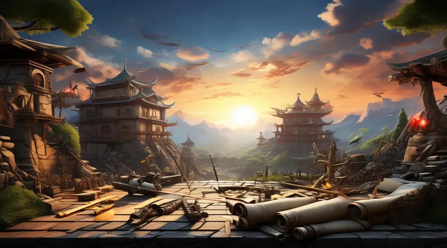 8月31日专属福利！三国杀兑换码汇总