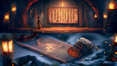2025年9月6日三国杀隐藏礼包码大揭秘