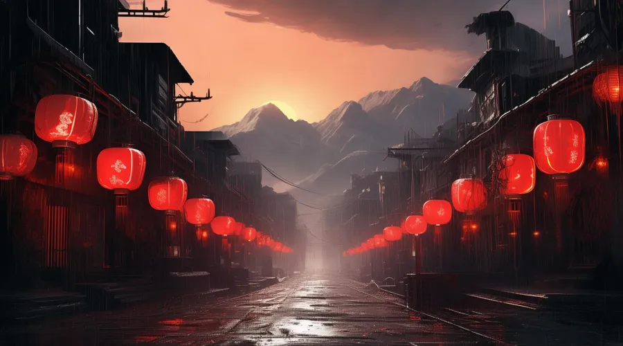 2025年9月1日三国杀礼包码大放送，珍稀道具等你拿